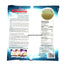 Shana - Whole Wheat Lacha - 400gm 5 - apniroots Grocery